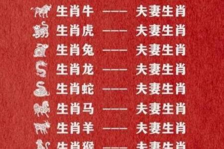 婚配指数多少算高,十二生肖婚姻配对表