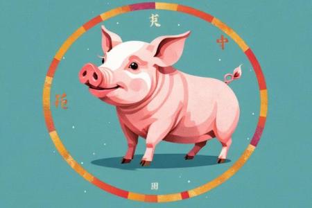 1995年属猪男性2025年婚姻运势如何，正缘出现月份解析