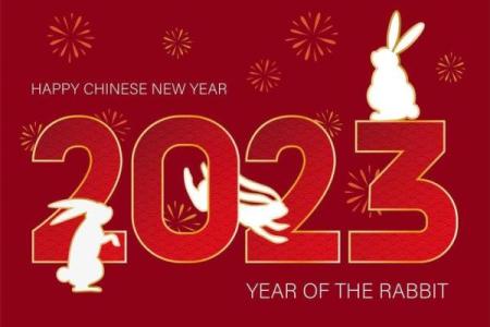 1978年属马的人与什么生肖结婚最幸福长久
