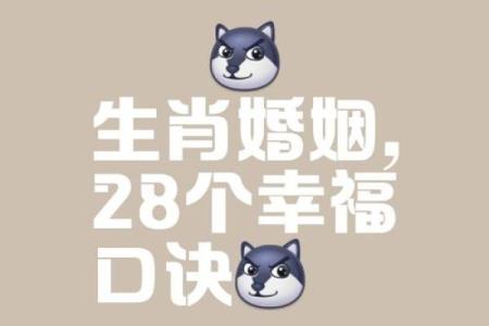属蛇的女性与什么属相的男性结婚最幸福美满