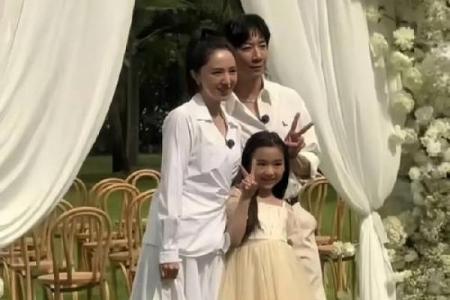 80年猴女二婚最佳婚配年份与属相配对解析