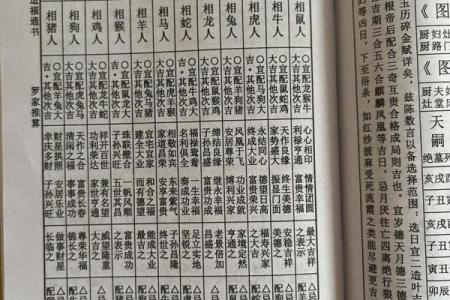 男牛大女蛇4岁婚配是否合适，属相配对详解与建议