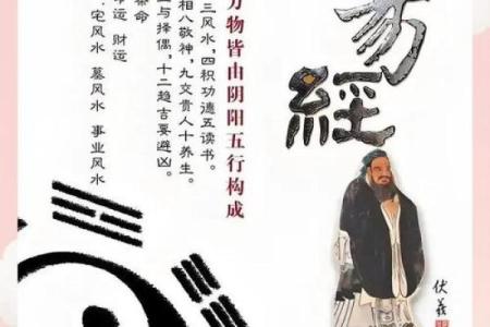 如何用易经给自己卜卦 易经怎么给自己算卦