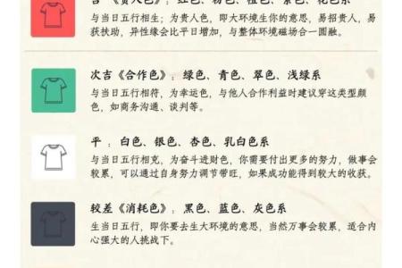 马生肖和猪生肖在一起合作共事是否合财？属相搭配的宜忌解析