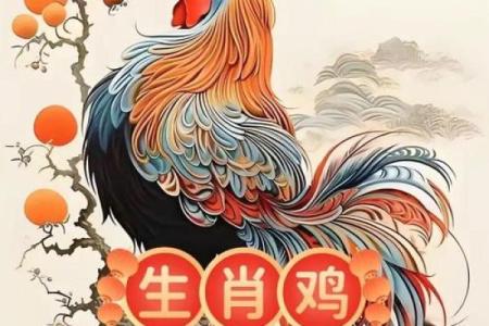 属鸡的人一生中最应该珍惜哪两位贵人相助？