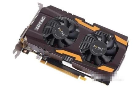 gtx650是哪一年的 gtx650属于什么显卡