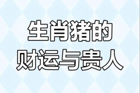 1995年属猪人2023年感情运势详解，今年姻缘如何？