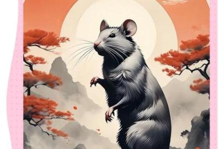 杀声四起在十二生肖中代表哪个动物？它的象征意义和民间传说解析