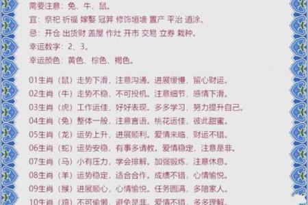 1991年出生的属羊女2025年婚姻运势如何，适合在本命年结婚吗