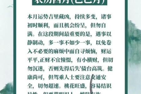 1996年属鼠人2025年运势详解全年完整版最新