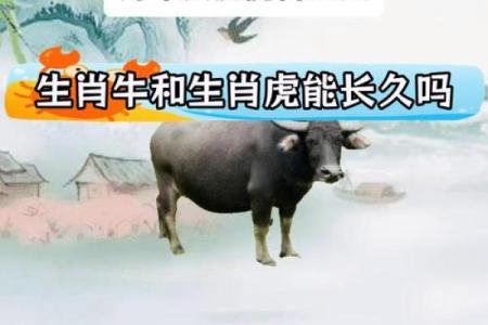 1973年出生的牛男婚姻命运全解析，是否会二婚？