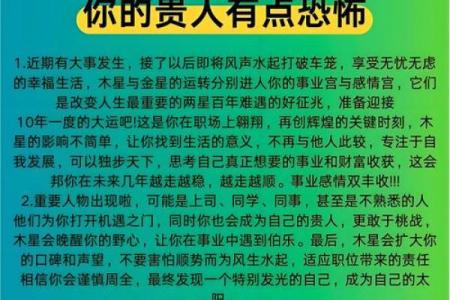属兔人2025年感情运势如何化解烂桃花并提升正缘机会？