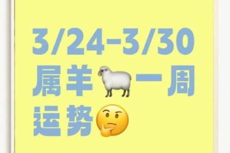 属羊和属猴的夫妻组合在事业合作上会有哪些优缺点？