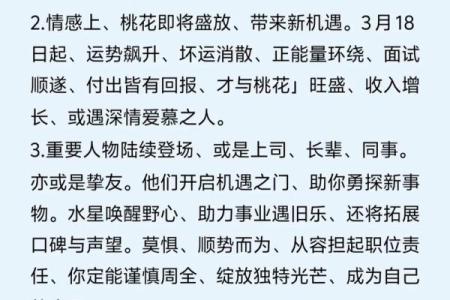 属狗的人最佳事业搭档生肖配对解析与建议