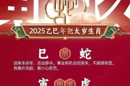 犯刑太岁 犯刑太岁是会惹官司吗