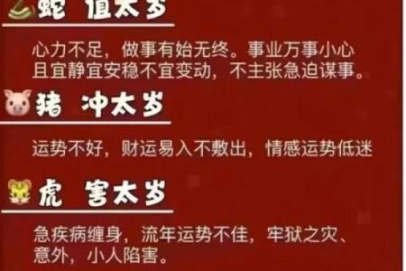 04年今年犯太岁吗 04年今年虚岁多大