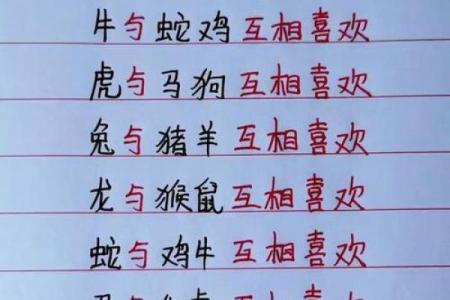 猪和猴的属相婚配指数高吗？想知道性格合不合得来