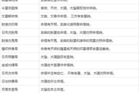 周易预测号码(易经测号码吉凶)