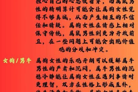 1982年属狗人的婚姻命运如何，是否一生幸福美满