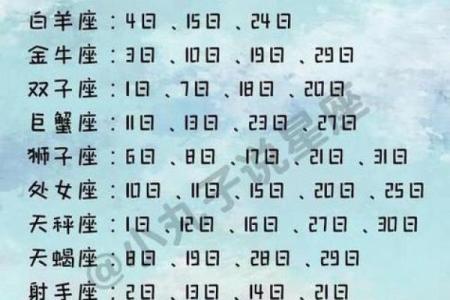 1999年出生的兔女郎婚姻运势分析哪年结婚最合适