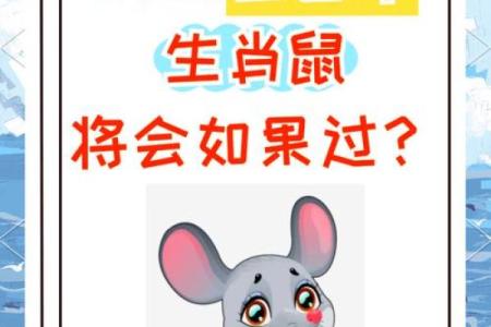 2025年属鼠的今年多大岁数了虚岁和周岁怎么区分