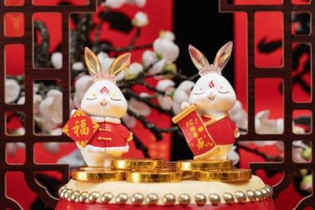 犯太岁身上佩戴什么 犯太岁该佩戴什么