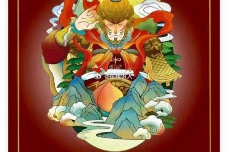 2025属猴犯太岁佩戴什么饰品 2022年犯太岁属猴