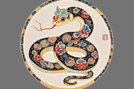 65年的属相是属什么的 65年的属相是什么呀