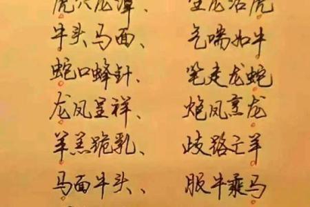 寻找忠厚温驯代表的生肖，了解其性格特点与象征意义