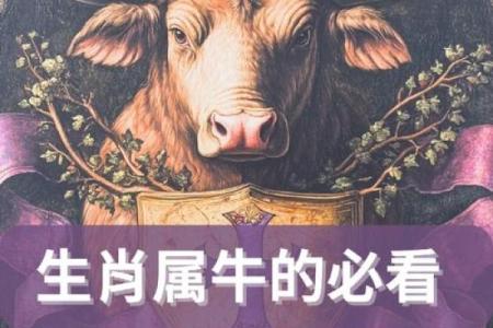 1985年属牛的人和什么属相最配，能白头偕老吗