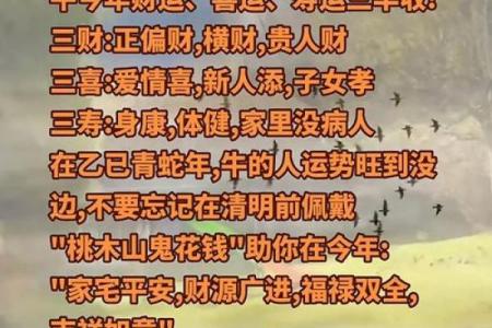 什么属相不能摆牛 什么属相不适合摆风水牛