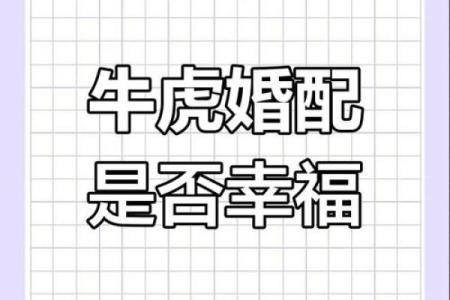 85年属牛男最佳婚配属相，哪些生肖女能带来幸福婚姻