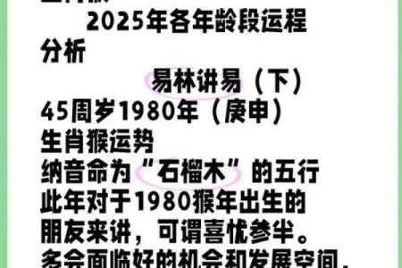 生肖猴的人一生婚姻运势如何，是否会遇到合适的伴侣共度余生？