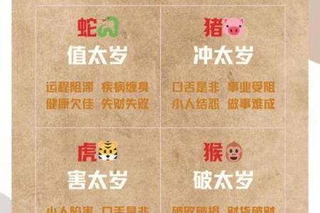 男士犯太岁佩戴什么化解 男士冲太岁戴什么好