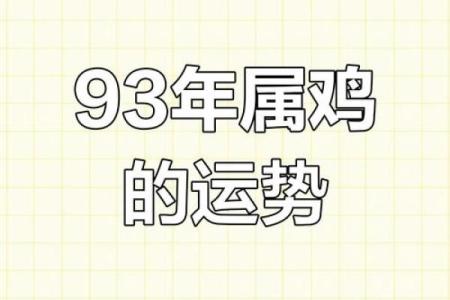 1993年属鸡人第二次婚姻在哪一年最合适呢