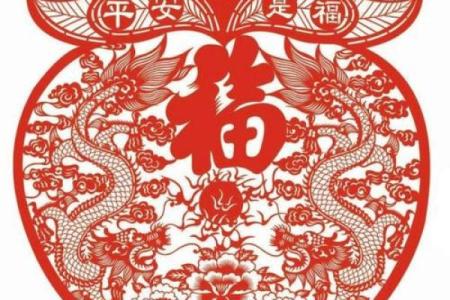 属龙的人最适合和哪些生肖结婚配对呢