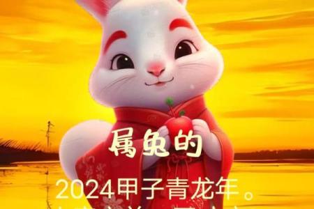 63年出生的兔男在老年阶段是否容易找到合适的伴侣共度余生？