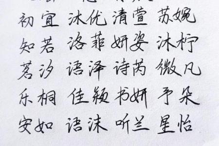 12月出生的男宝宝取什么名字寓意好且独特？