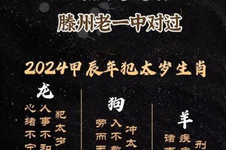 犯太岁太岁是什么意思 犯太岁太岁指什么意思