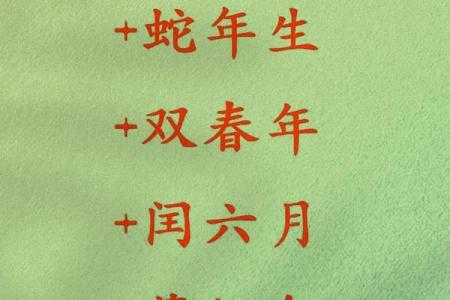 属龙男和属龙女结婚在2000年出生，是否适合长久相处？
