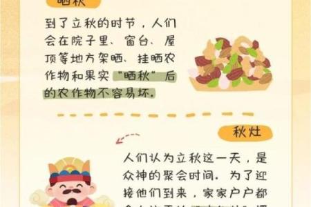 2024年8月8号立秋具体是几点几分开始？