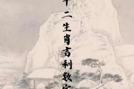 18数字吉利还是不吉利 18是个非常吉利的数字