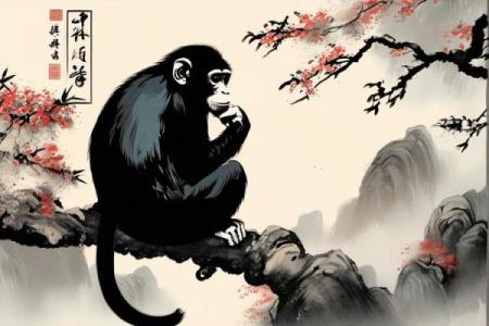 属猴的人最佳婚配属相是哪些，能否详细解析配对理由？