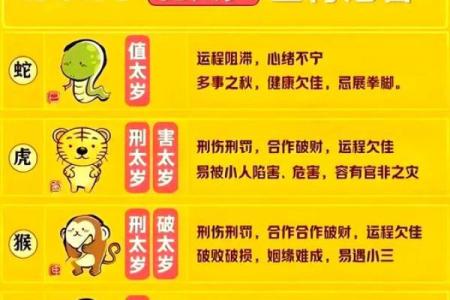 怎样化太岁 怎样化太岁什么意思