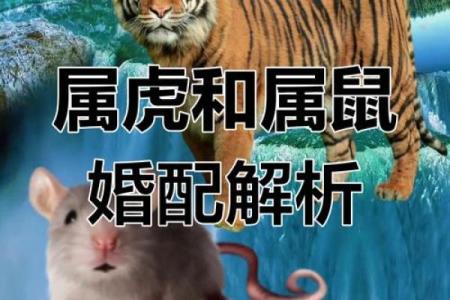 1996年属鼠的人最晚会在多少岁遇到自己的正缘桃花呢？