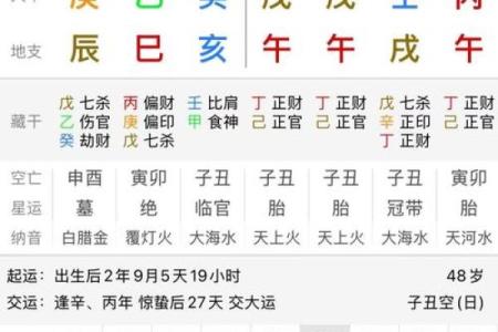 算命一般问什么 算命什么方法最准
