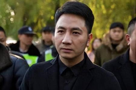林生斌的八字分析 林生斌疑点多为什么不调查