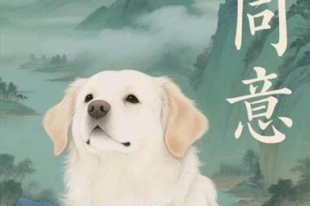 ‌临危不惧打一生肖 → 犬‌（忠犬护主，危而不退）