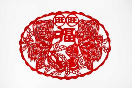 龙和羊的属相婚配如何？解析两者性格与婚姻契合度
