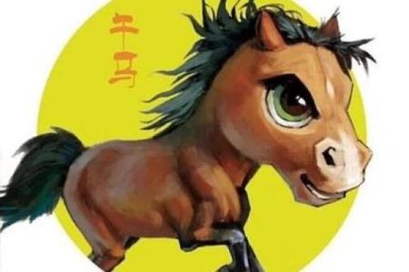属马的人和什么属相合作做生意最容易发财致富？
